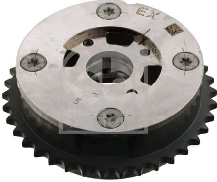 Camshaft Adjuster febi Plus 103974