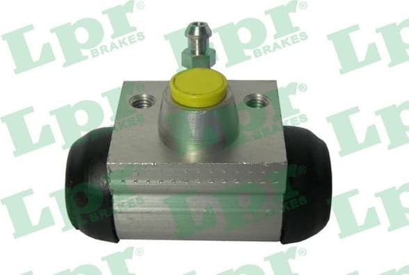 Wheel Brake Cylinder 5230