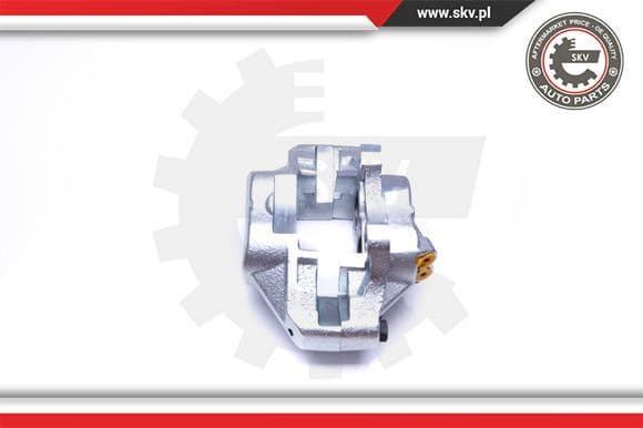 Brake Caliper 34SKV912 - image 3