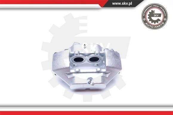 Brake Caliper 34SKV912 - image 5