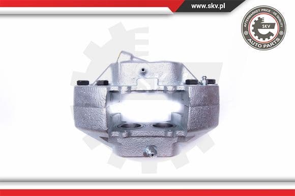 Brake Caliper 34SKV912 - image 6