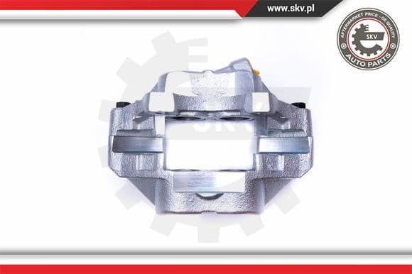 Brake Caliper 34SKV912 - image 7