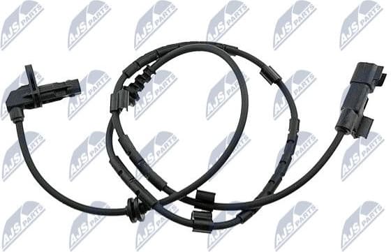 Sensor, wheel speed HCA-CH-093