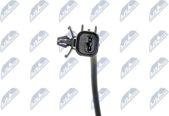 Sensor, wheel speed HCA-CH-093 - image 3