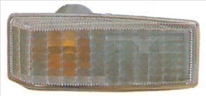 Direction Indicator 18-3573-15-2