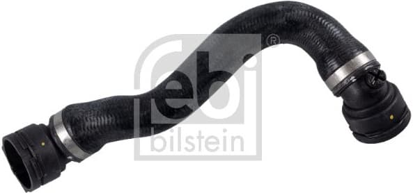 Radiator Hose 103889