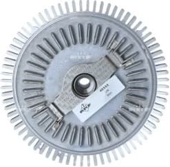 Clutch, radiator fan 49565