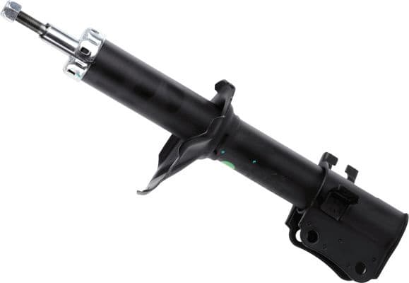 Shock Absorber 319 700