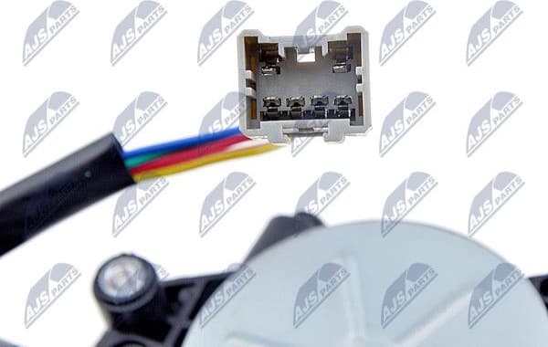 Window Regulator EPS-HD-010 - image 5