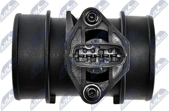 Mass Air Flow Sensor EPP-PL-003 - image 2