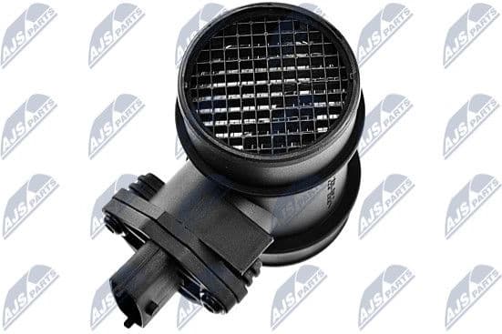 Mass Air Flow Sensor EPP-PL-003 - image 4