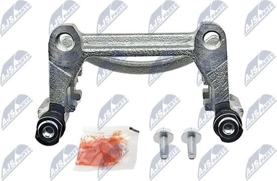 Bracket, brake caliper HZT-VW-010A