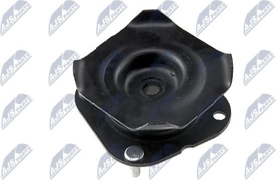 Suspension Strut Support Mount AD-MZ-033