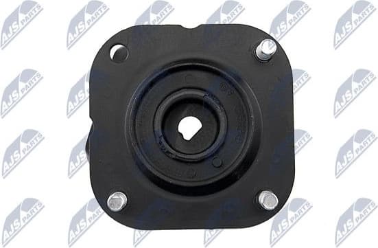 Suspension Strut Support Mount AD-MZ-033 - image 4