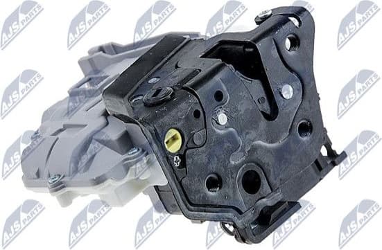 Door Lock EZC-AU-023 - image 2