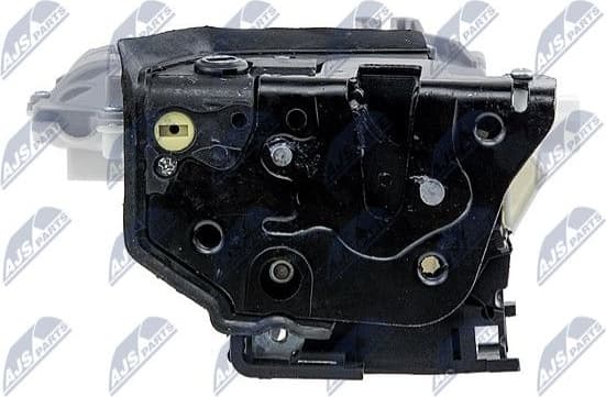 Door Lock EZC-AU-023 - image 3