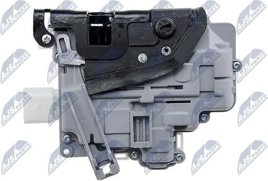 Door Lock EZC-AU-023 - image 4