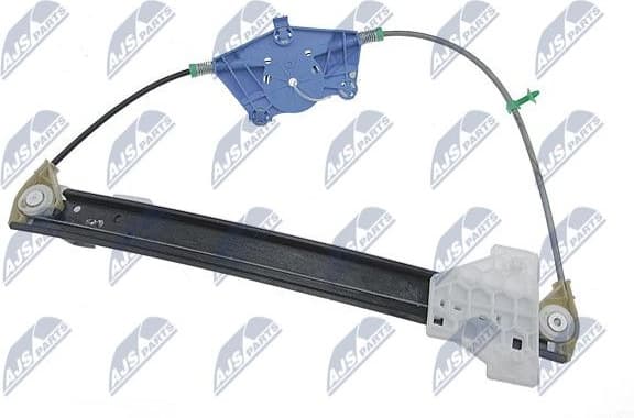 Window Regulator EPS-AU-009 - image 2