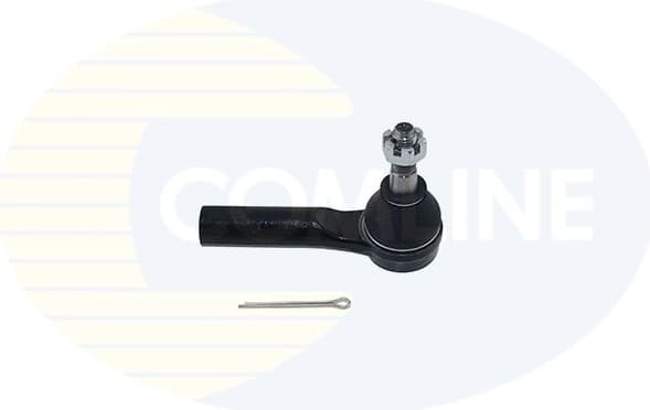 Tie Rod End CTRE4026