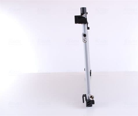 Condenser, air conditioning ** FIRST FIT ** 941190 - image 3