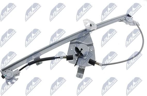 Window Regulator EPS-RE-022 - image 2