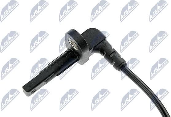 Sensor, wheel speed HCA-RE-030 - image 2
