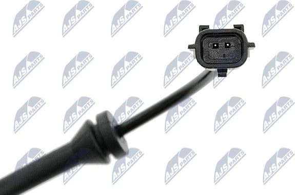 Sensor, wheel speed HCA-RE-030 - image 3