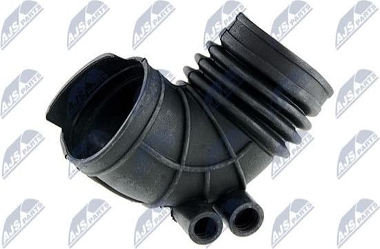 Intake Hose, air filter GPP-BM-009