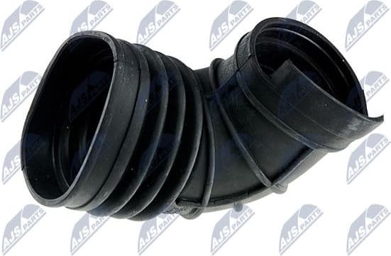 Intake Hose, air filter GPP-BM-009 - image 2