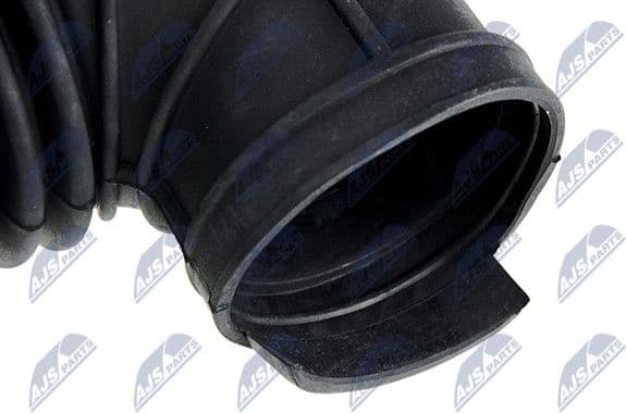 Intake Hose, air filter GPP-BM-009 - image 4
