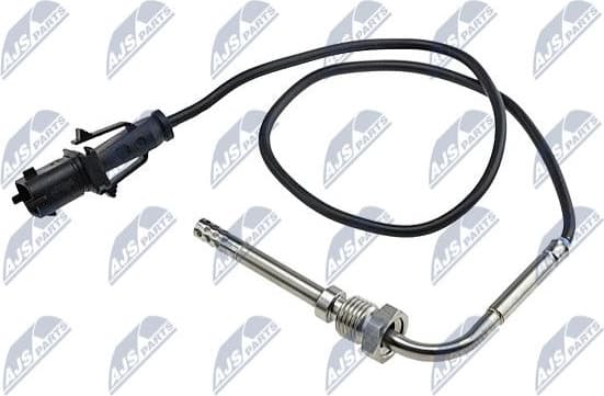 Sensor, exhaust gas temperature EGT-SU-001