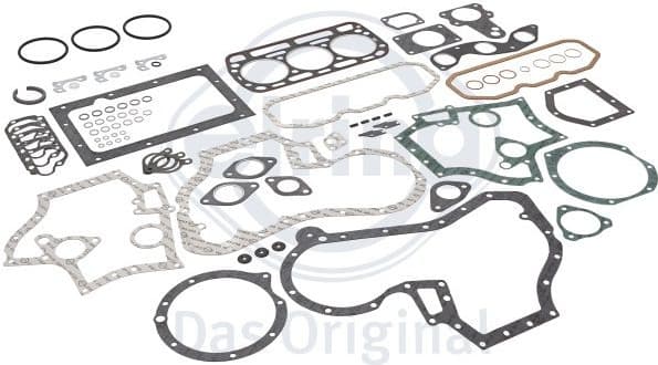 Full Gasket Kit, engine 147.770