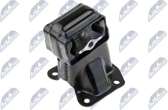 Mounting, engine ZPS-CH-033