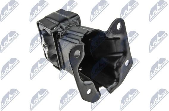 Mounting, engine ZPS-CH-033 - image 2