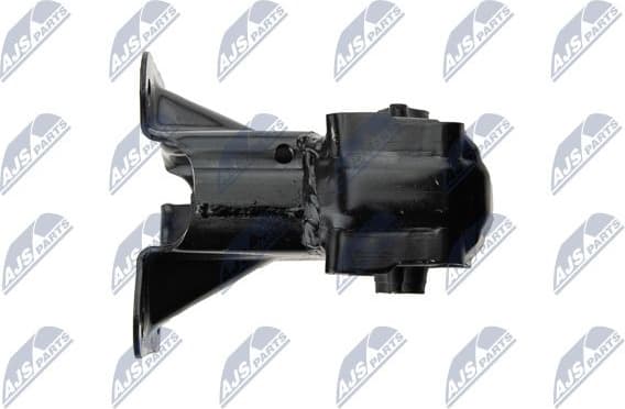 Mounting, engine ZPS-CH-033 - image 4