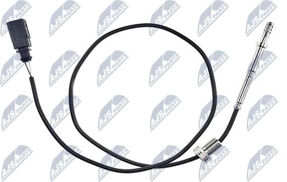 Sensor, exhaust gas temperature EGT-VW-008