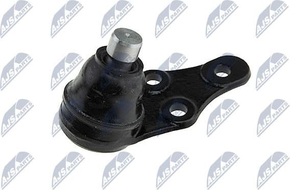Ball Joint ZSD-DW-040