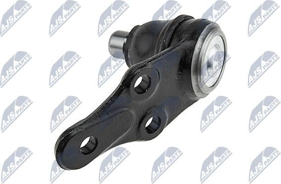 Ball Joint ZSD-DW-040 - image 2