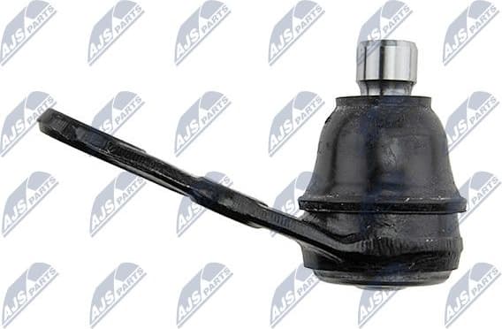 Ball Joint ZSD-DW-040 - image 3