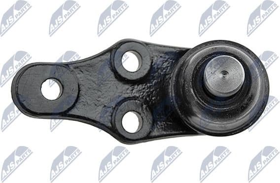 Ball Joint ZSD-DW-040 - image 4