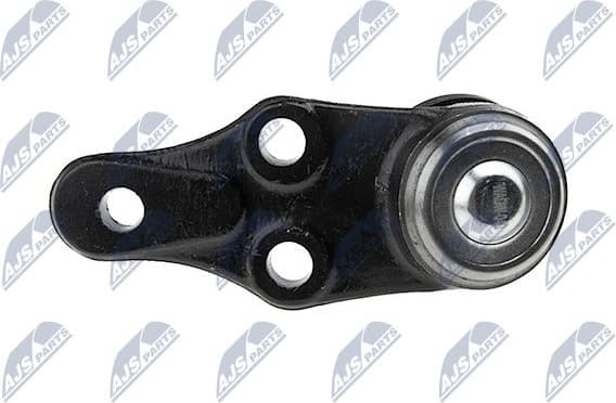Ball Joint ZSD-DW-040 - image 5