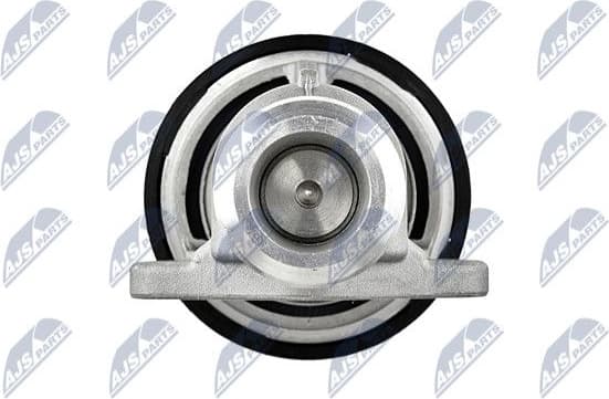 EGR Valve EGR-VW-014