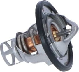 Thermostat, coolant EASY FIT 725142 - image 4