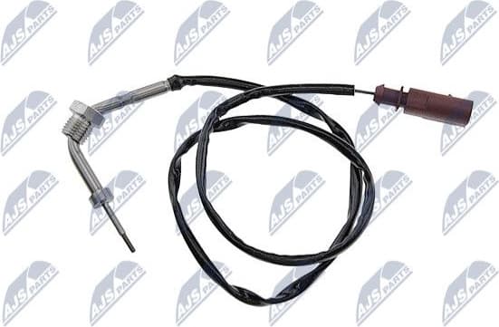 Sensor, exhaust gas temperature EGT-SK-004