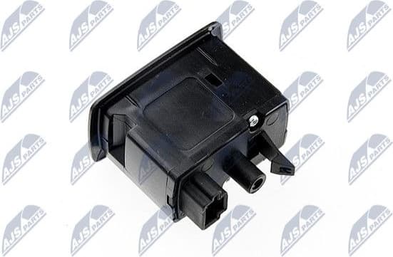 Switch, window regulator EWS-ME-016 - image 2
