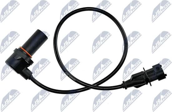 Sensor, crankshaft pulse ECP-AR-007