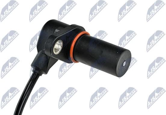 Sensor, crankshaft pulse ECP-AR-007 - image 2