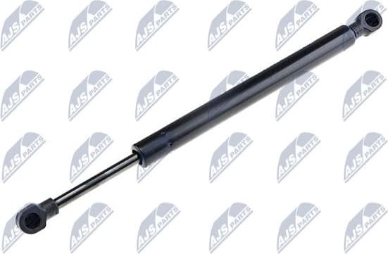 Gas Spring, bonnet AE-BM-035