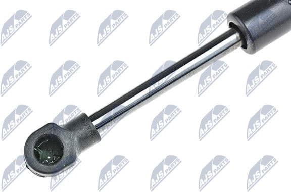 Gas Spring, bonnet AE-BM-035 - image 2