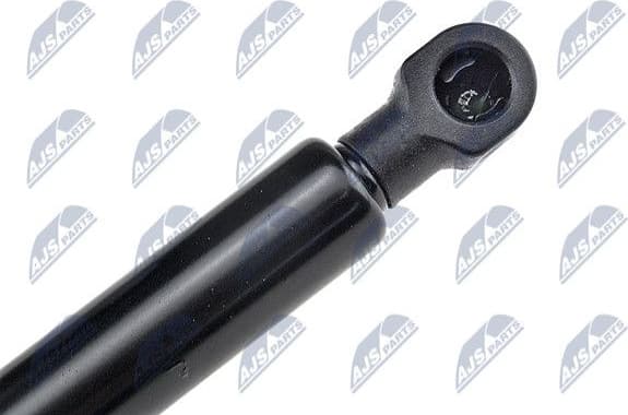 Gas Spring, bonnet AE-BM-035 - image 3
